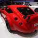 Illustration for article titled The Wiesmann GT MF4 Clubsport Is The M3 I Want